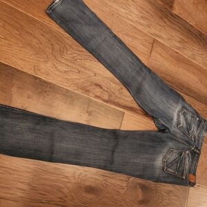 Dear John Jean -  30